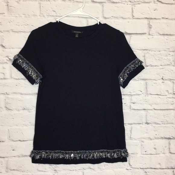 Banana Republic Tops - Banana Republic Top